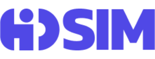 HidSim: SMS Verification Service
