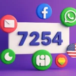 Best Temporary Mobile Numbers for One-Time SMS Activation (WhatsApp, Telegram & More)