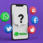 Can You Use One Number for Multiple Verifications? The Truth in 2025