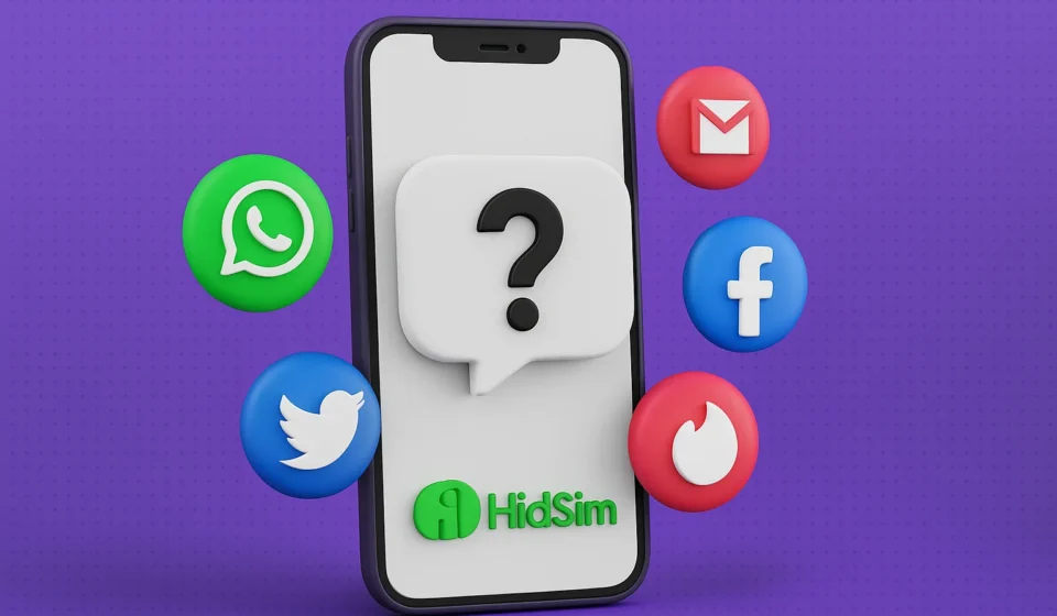 Can You Use One Number for Multiple Verifications? The Truth in 2025 Can You Use One Number for Multiple Verifications? The Truth in 2025