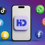 How Does Online SMS Work