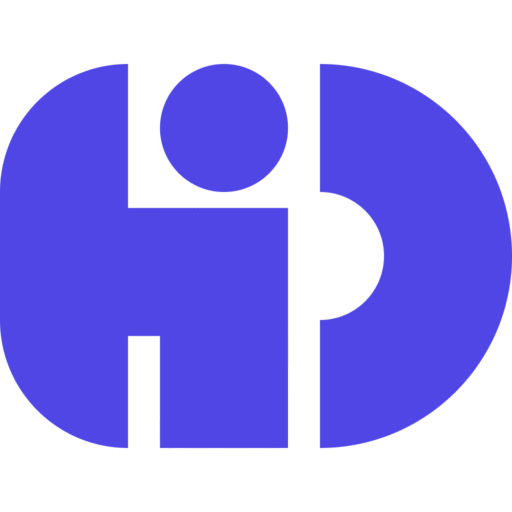 HidSim: SMS Verification Service