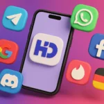 how-to-use-virtual-number-in-apps