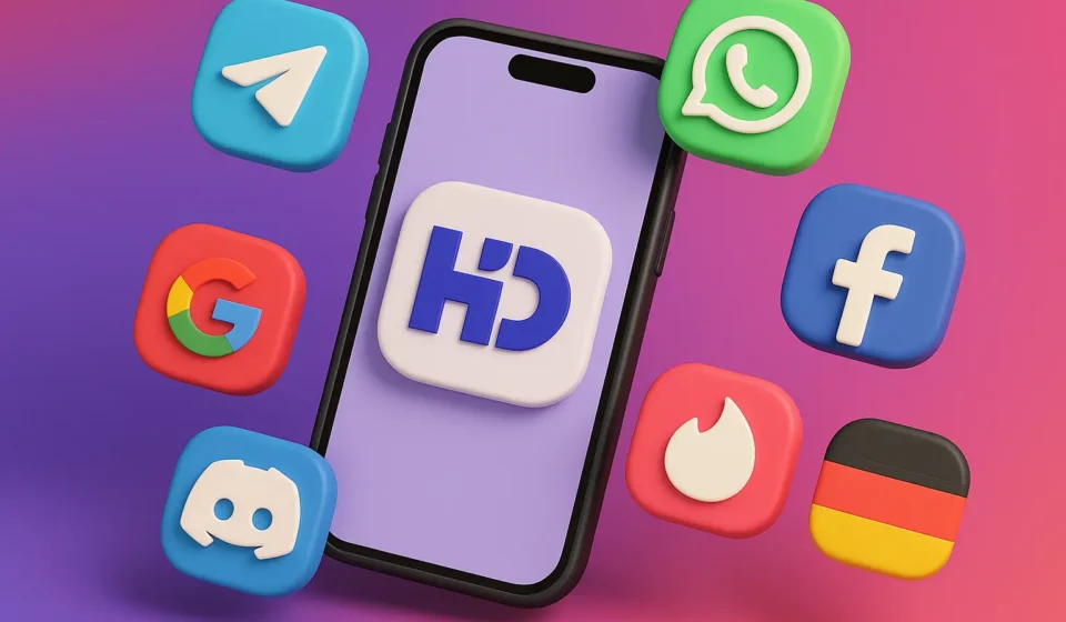 how-to-use-virtual-number-in-apps