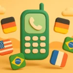 what-is-virtual-number