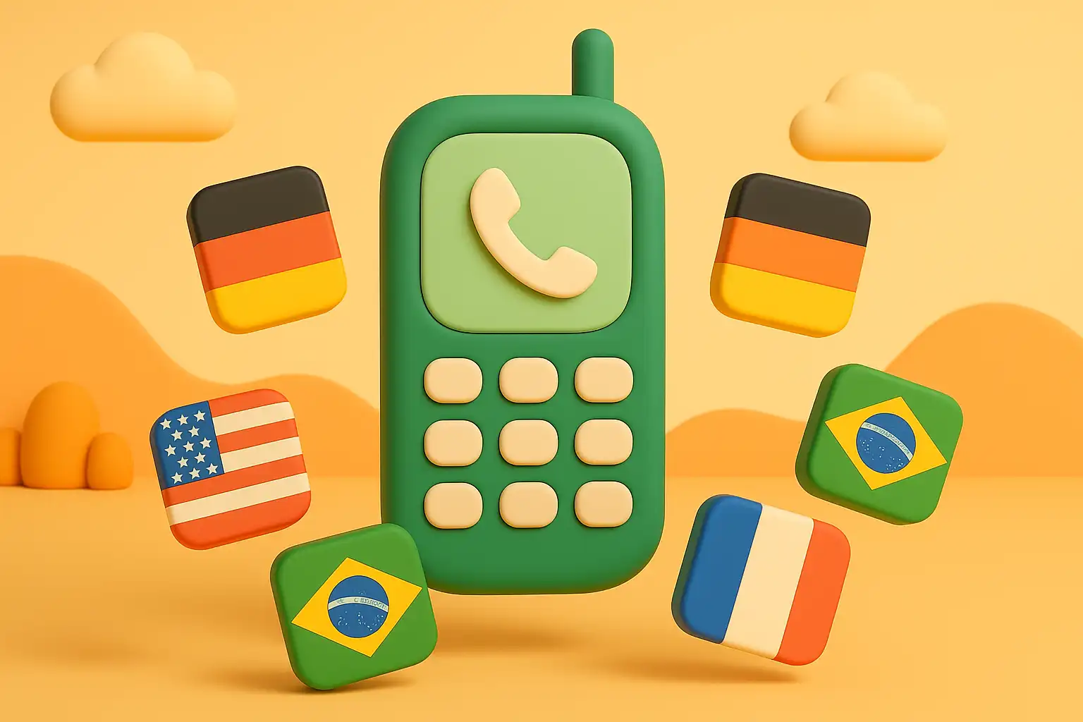 what-is-virtual-number