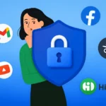 How to Protect Your Privacy When Signing Up on New Platforms