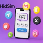 The Ultimate Guide to SMS Verification Using Virtual Phone Numbers